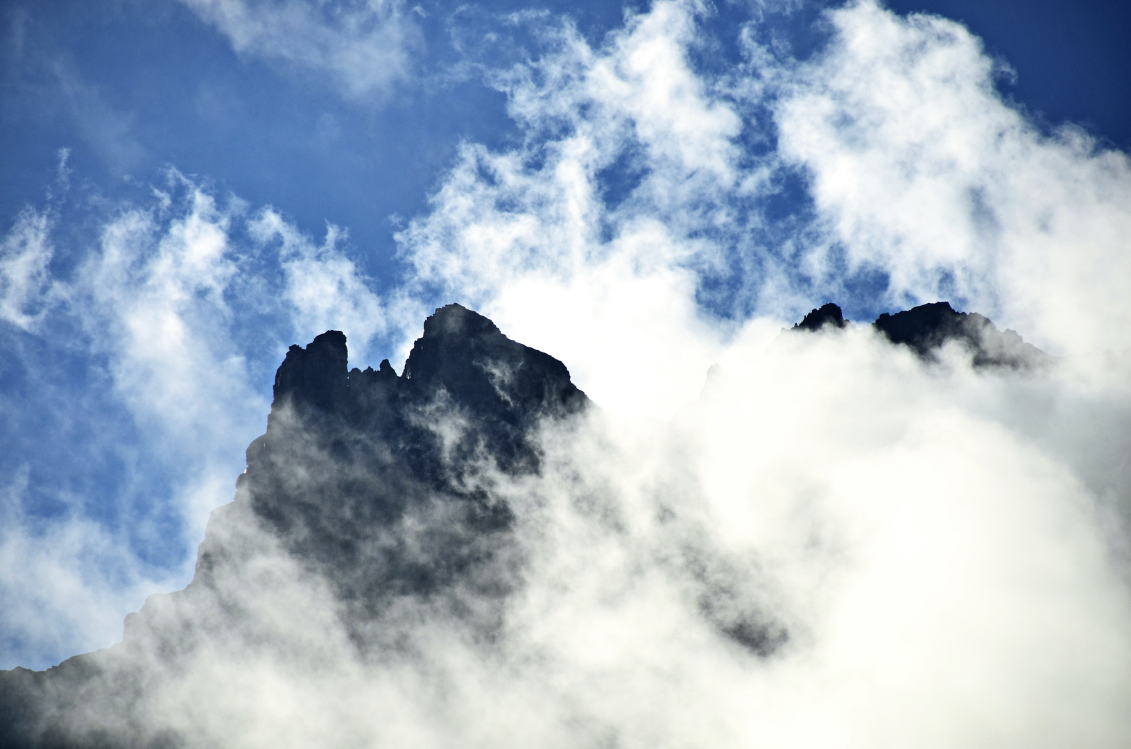 Adelboden