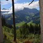 Adelboden  (7)