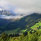 Adelboden