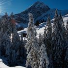 Adelboden