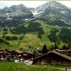 adelboden