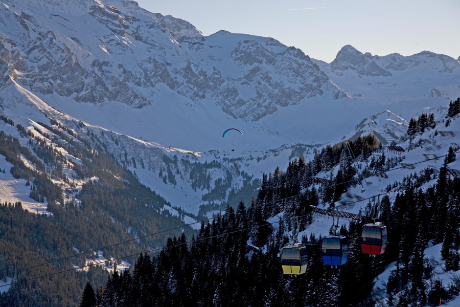 adelboden