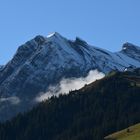 Adelboden