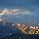 Adelboden