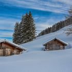 Adelboden