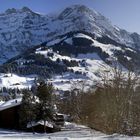 adelboden_1