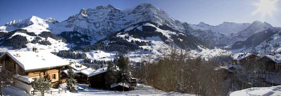 adelboden_1