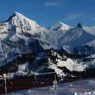 Adelbodenpano.....