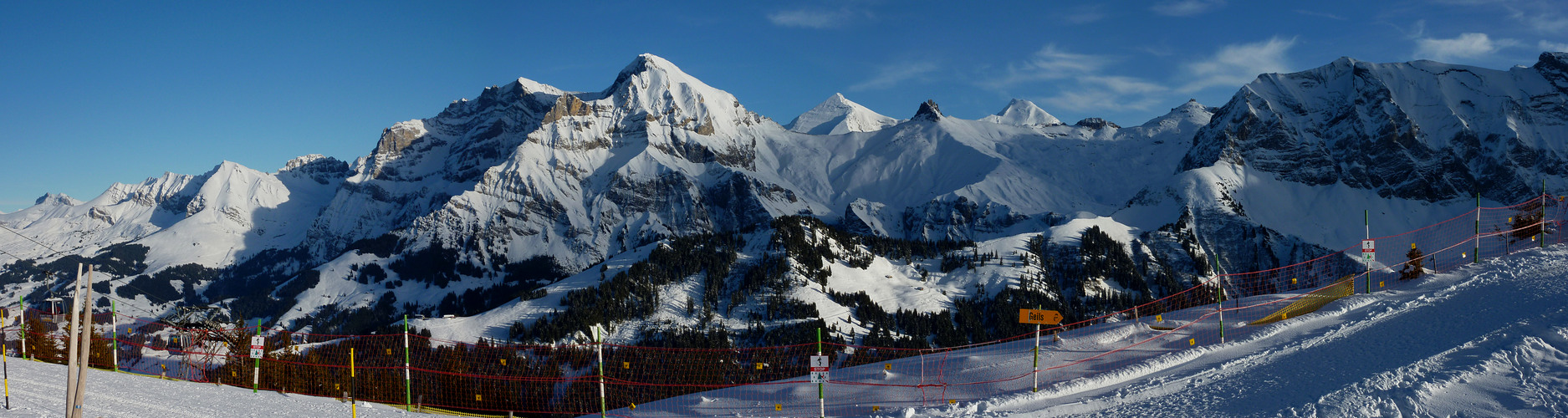 Adelbodenpano.....