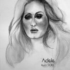 Adele