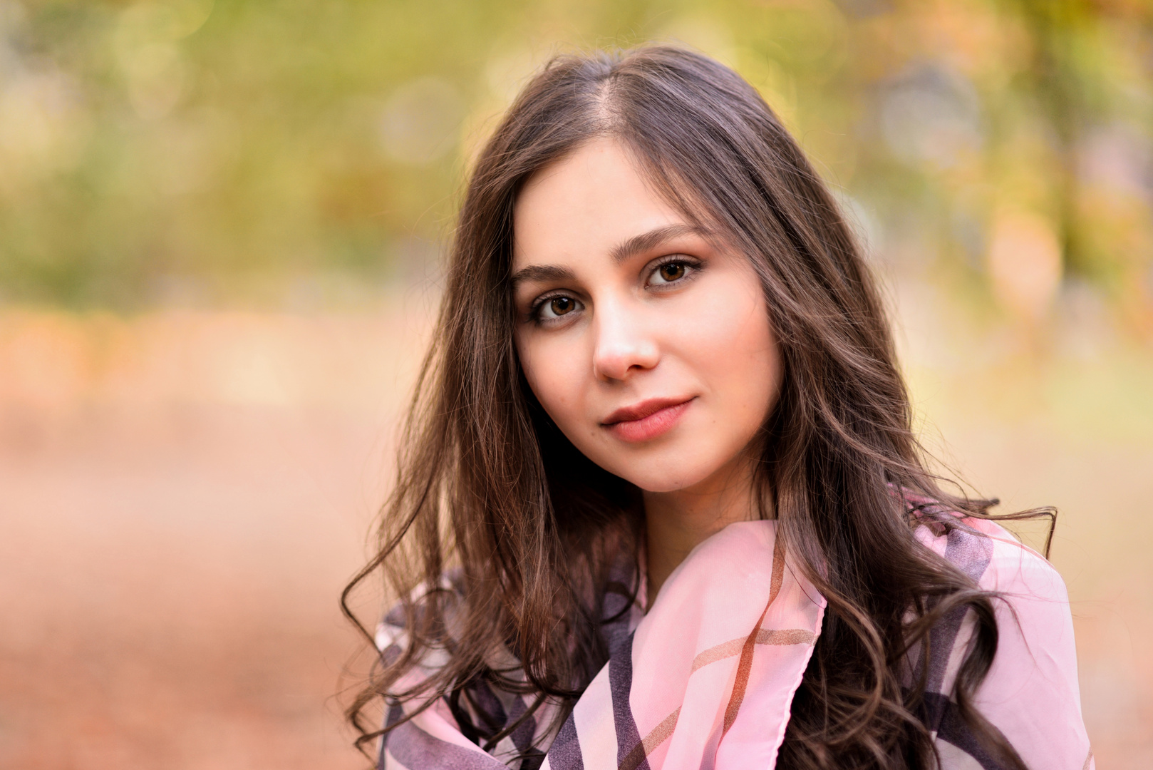 Adelina Foto & Bild portrait, romantisch, menschen Bilder auf