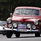 Adenau Classic 2013