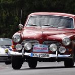 Adenau Classic 2013