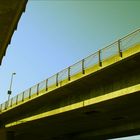 Adenauerbrücke