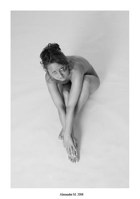 flamma dues adere perspektiven