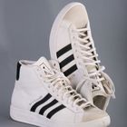 adidas allround 2003