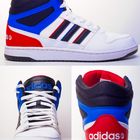 Adidas Neo Schuh