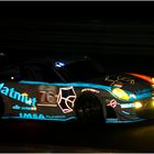 Adieu MATMUT - Teil II - Le Mans Series - 1.000 km von Budapest