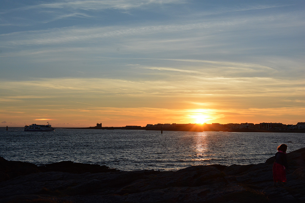 adieu quiberon