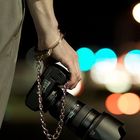 User Profile Photo