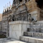 Adinatha_Tempel_Ranakpur