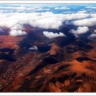 Adios Fuerteventura