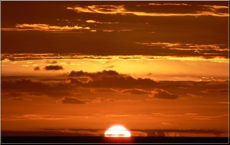 ...adios Fuerteventura...1...burning heaven...