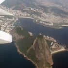 Adiós Rio