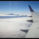 Adiós Teneriffa - (Teide)