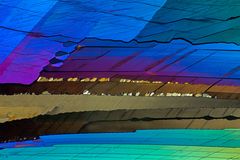 Adipinsäure_09