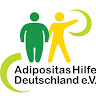 AdipositasHilfe Deutschland e.V.