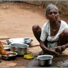 Adivasi