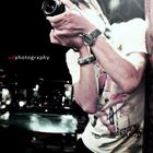 User Profile Photo