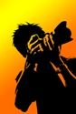 User Profile Photo