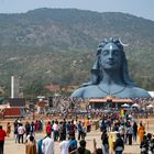 Adiyogi: The Source of Yoga