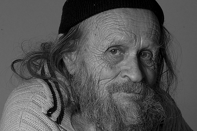 adje foto bild portrait men people bilder auf fotocommunity adje foto bild portrait men people bilder auf fotocommunity