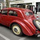 ADLER 1939