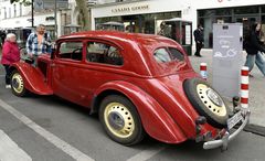 ADLER 1939