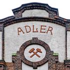 Adler