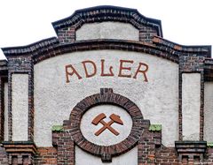 Adler