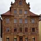 Adler Apotheke Ellwangen 