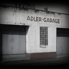 Adler Garage