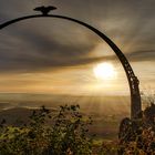 Adlerbogen Donnersberg