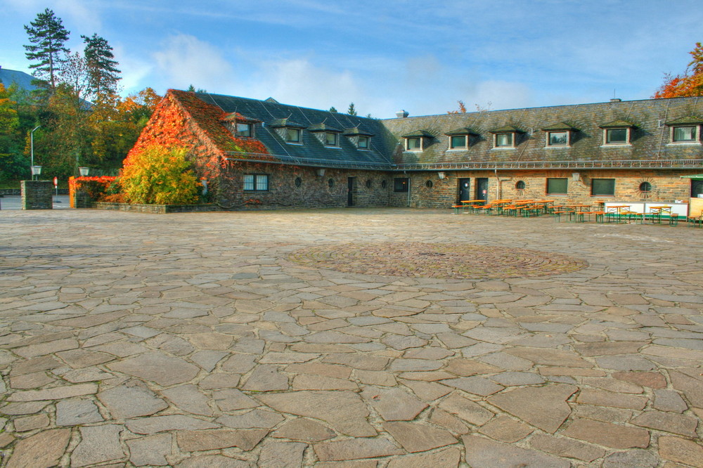 Adlerhof