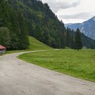 Adlerhütte