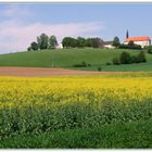 Adlersberg bei Regensburg