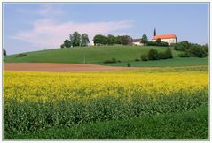 Adlersberg bei Regensburg