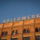 Adlerwerke