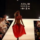 ADLIB MODA IBIZA 01