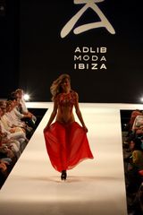 ADLIB MODA IBIZA 01